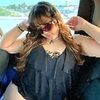 natalienino277